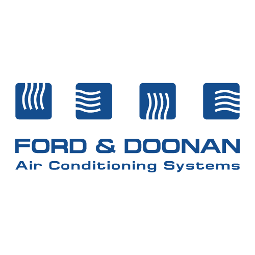 Ford & Doonan Air Conditioning Osborne Park