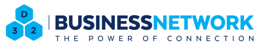D32 Business Network