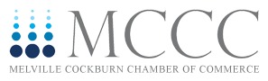 Melville Chamber of Commerce