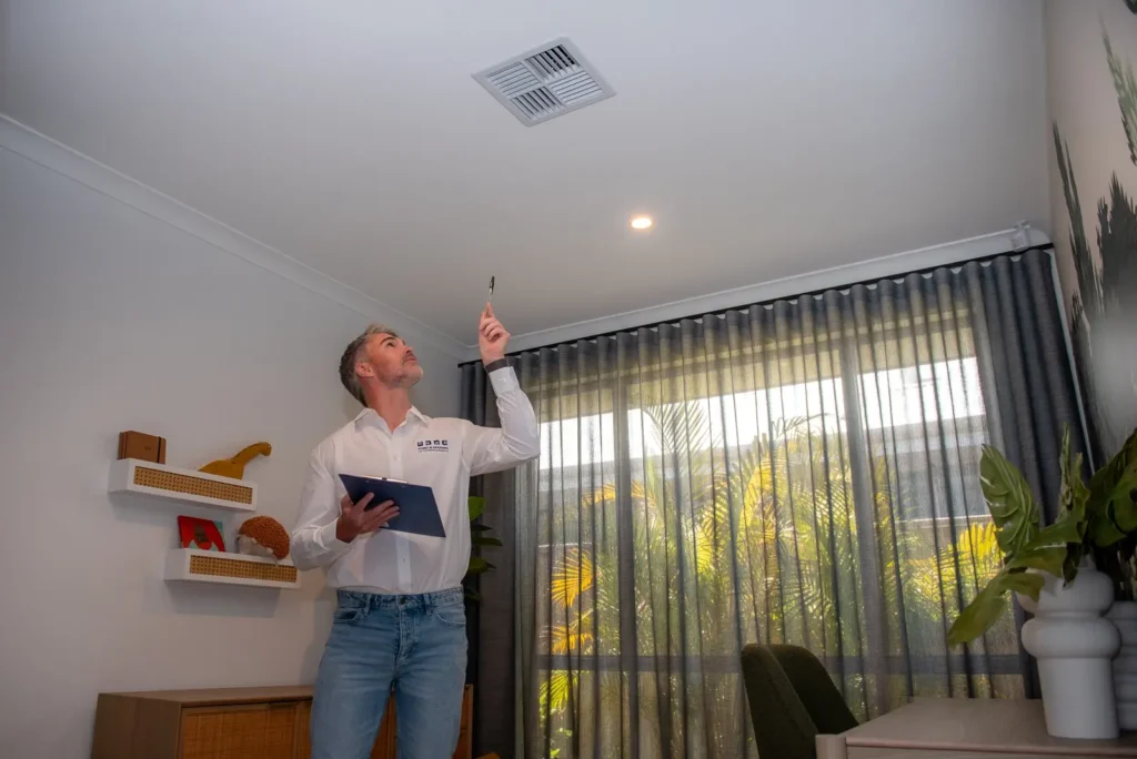 Why Room Temperature Feels Different to Everyone