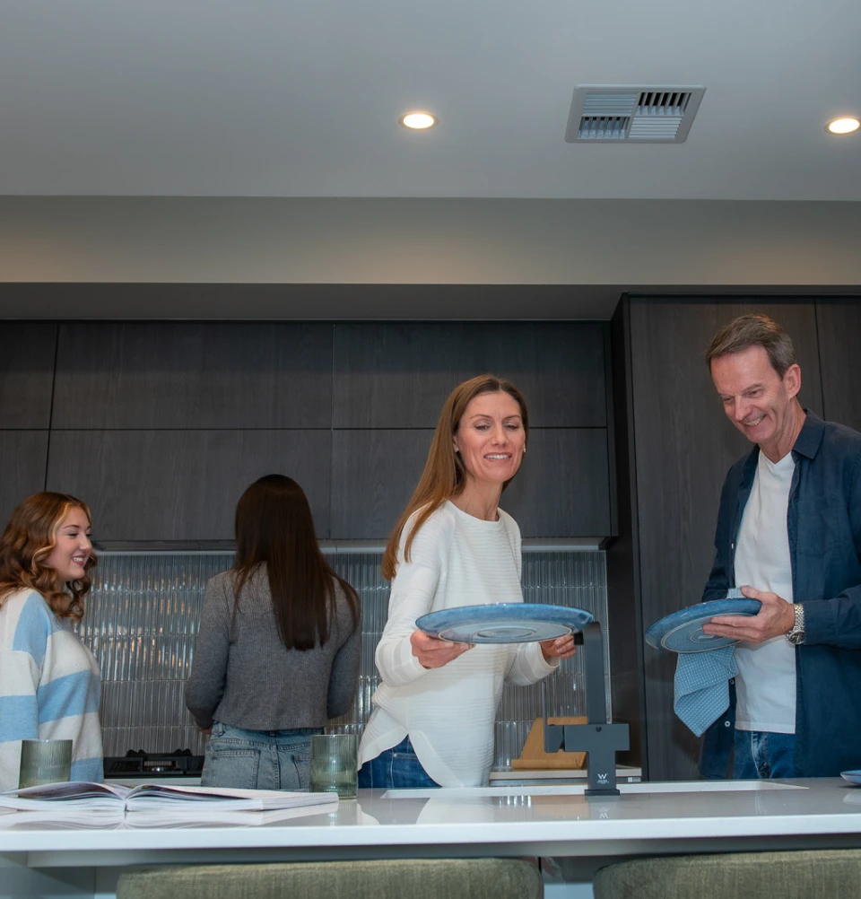 A Ducted Air Conditioning Replacement Cost