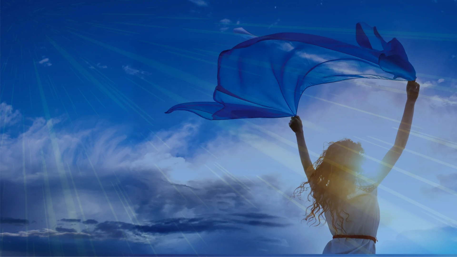 Perth's Leading Air Conditioning Experts