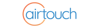 AirTouch