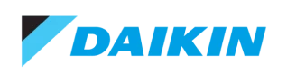 Daikin